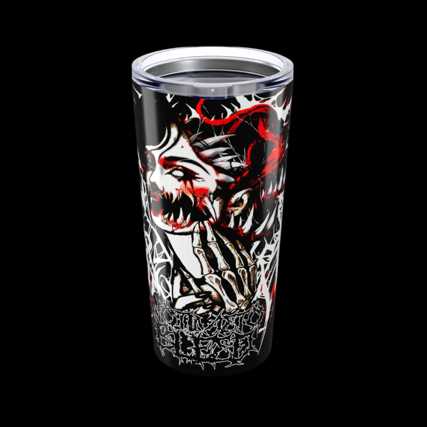 Chelsea Tumbler 20oz