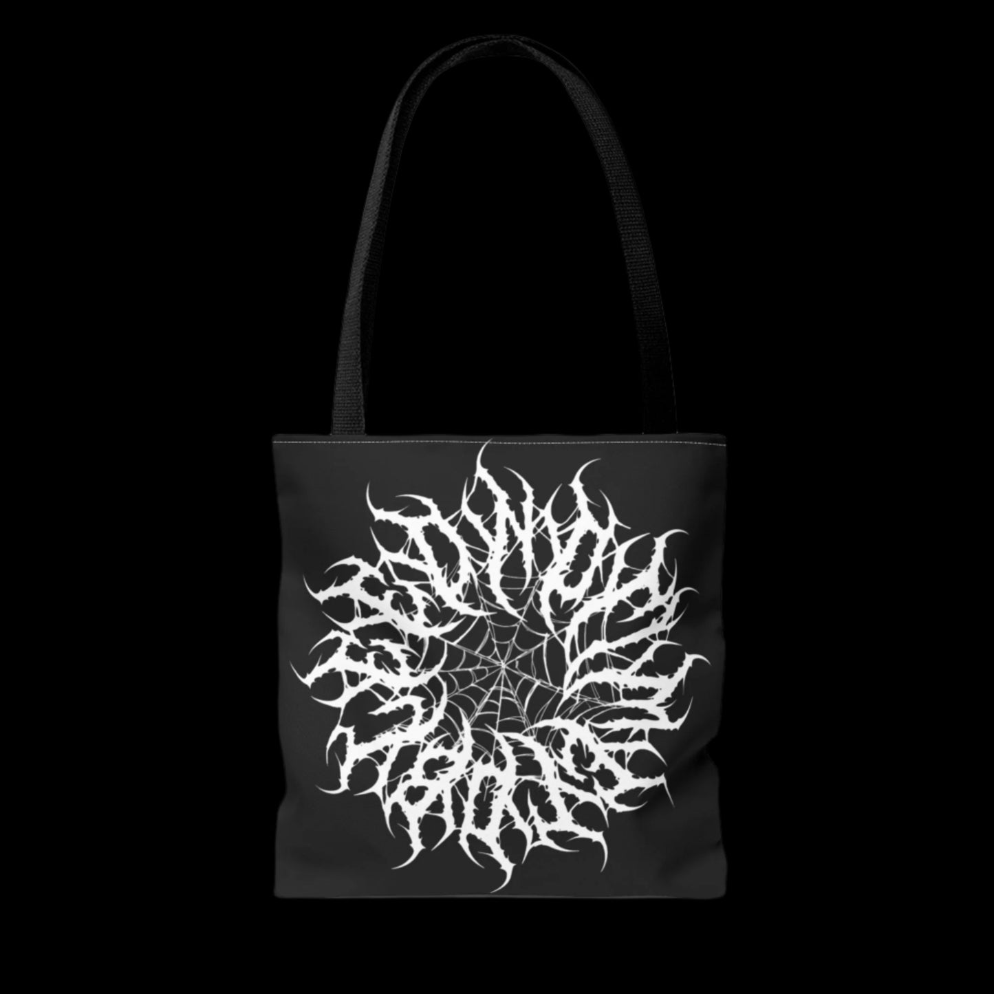 Beastyeye Tote Bag