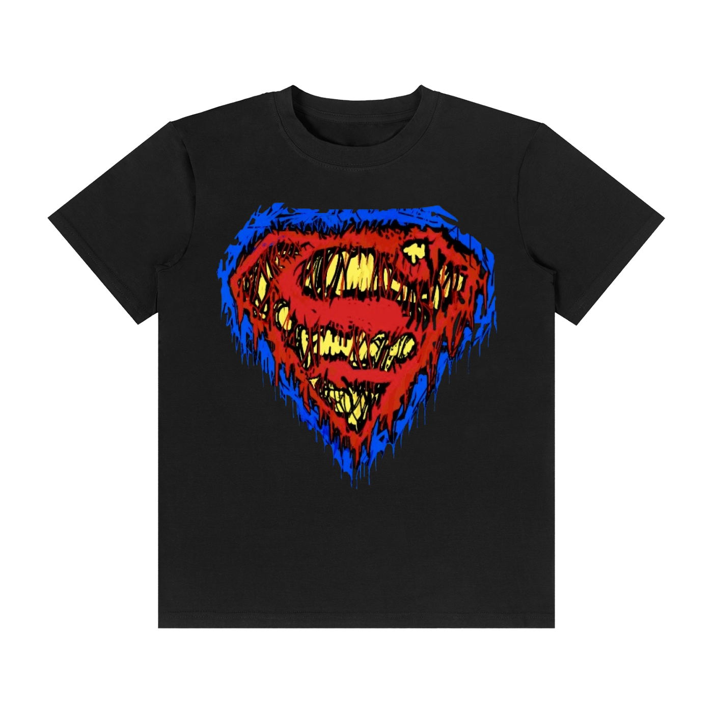 Super Slam T-Shirt