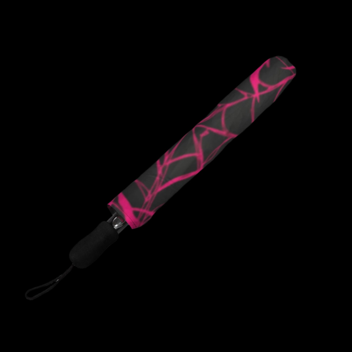 Notime Pink Umbrella