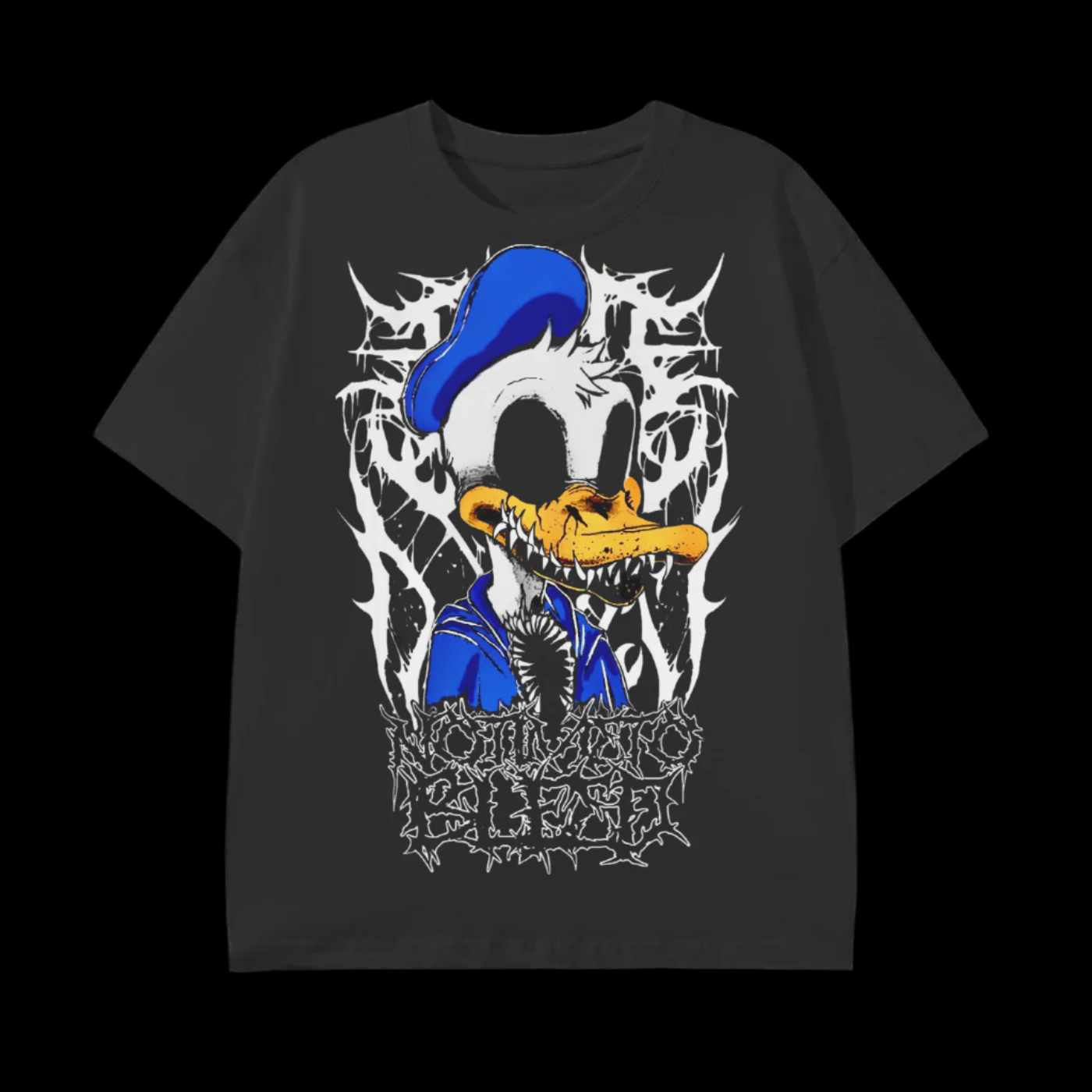 shirt,notimetobleed