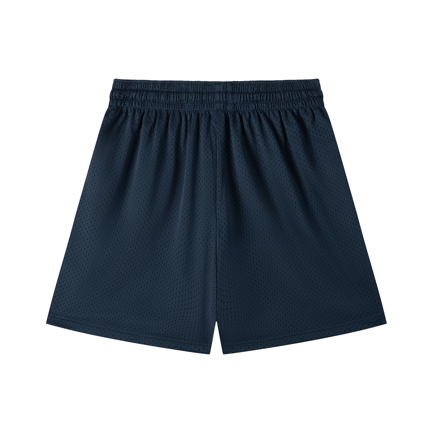 NTTB Mesh Drawstring Shorts