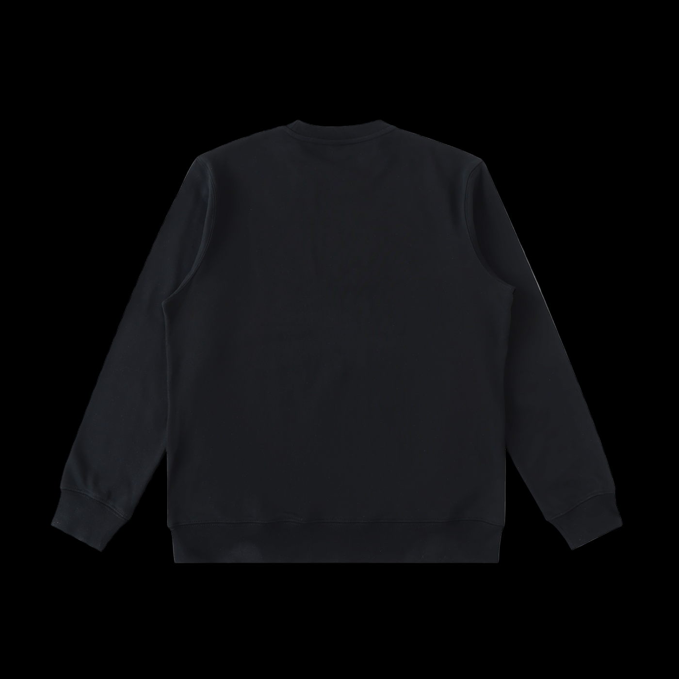 Charizard Heavyweight Crewneck Sweatshirt