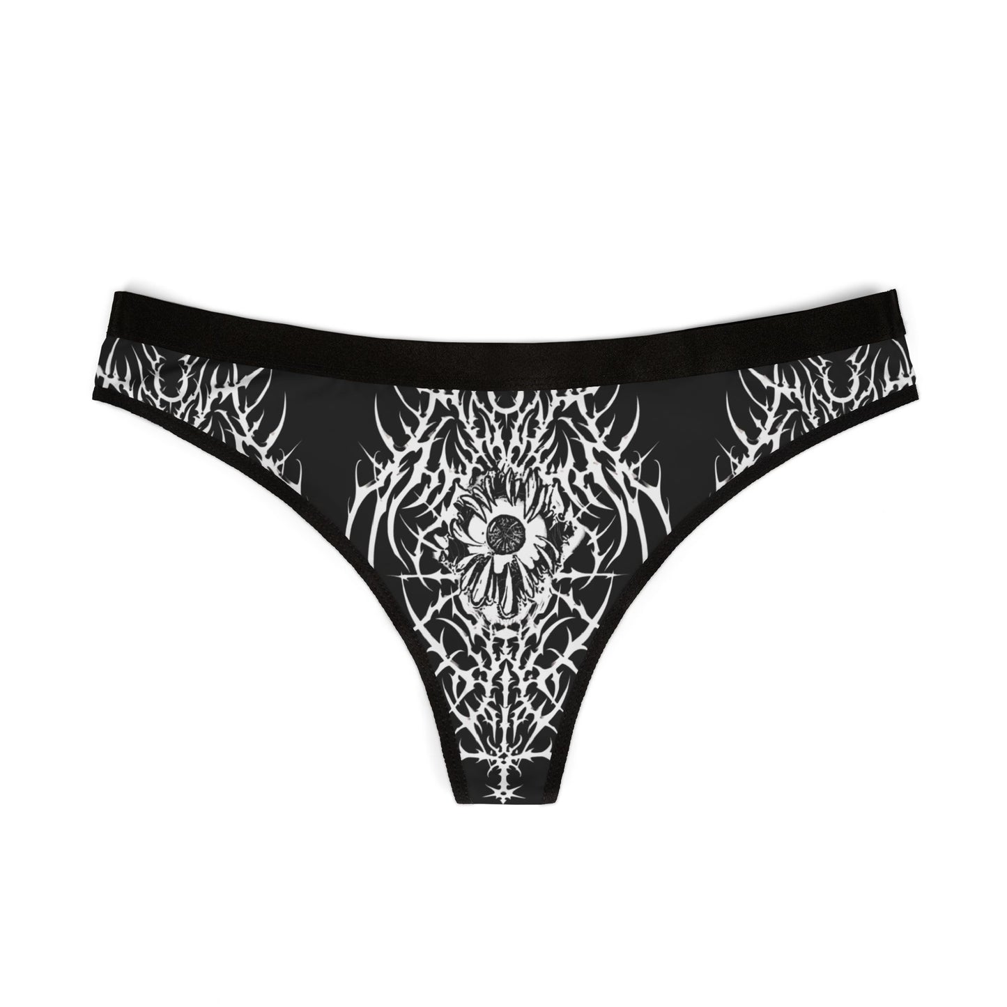 Beast Thong