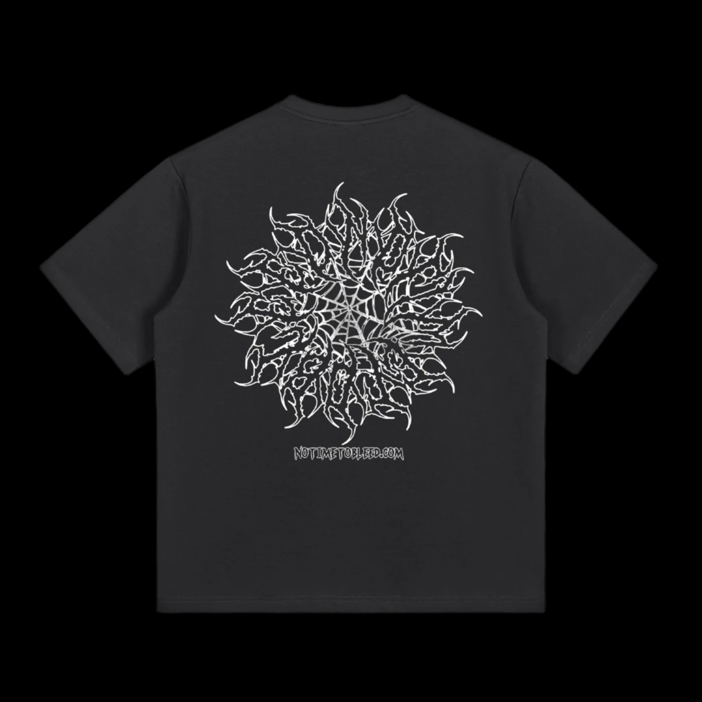 Terrifier Cooling Performance T-Shirt