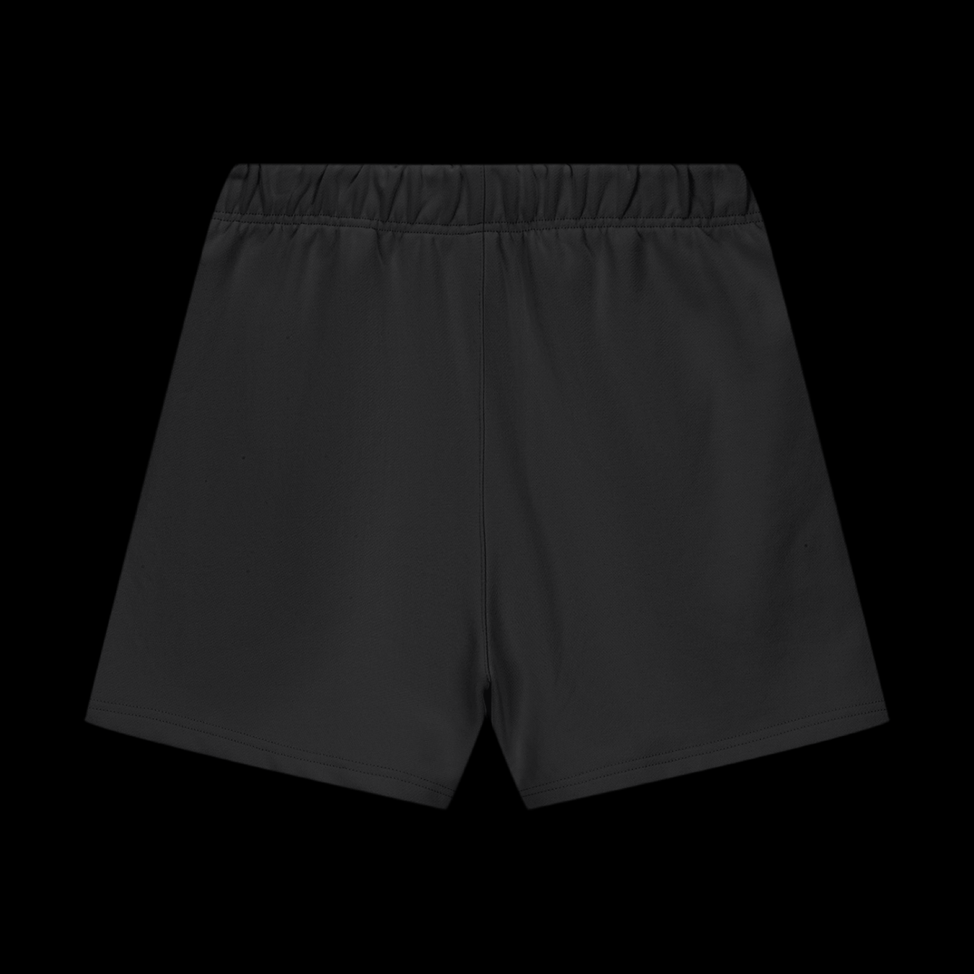 NTTB Heavyweight Fleece Loose Fit Shorts
