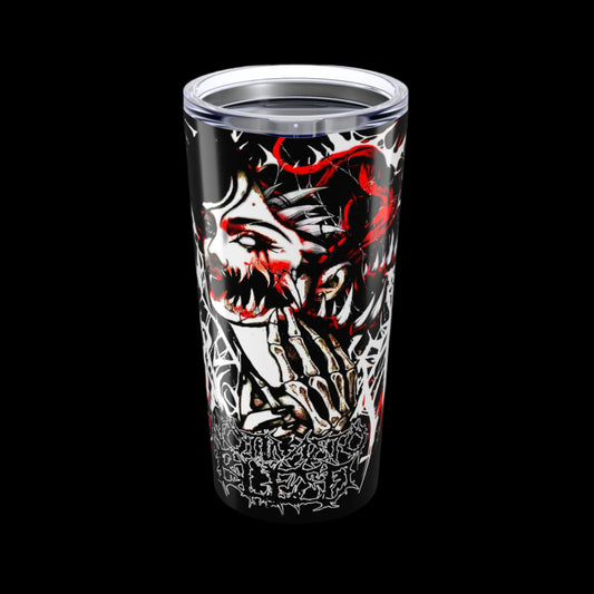 Chelsea Tumbler 20oz
