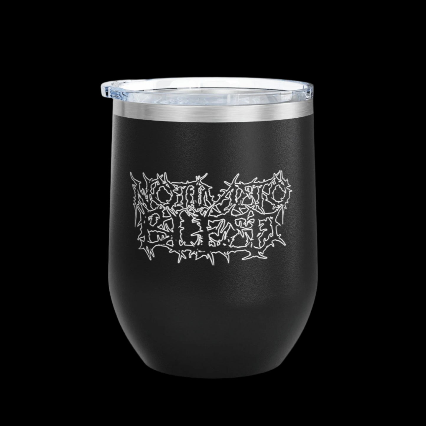 Wine Tumbler
