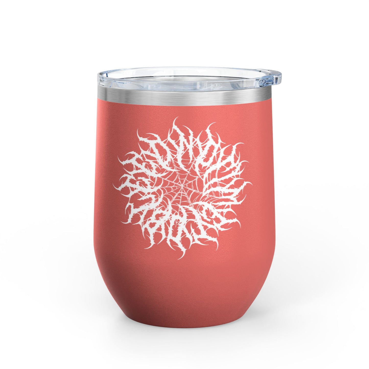 Wine Tumbler