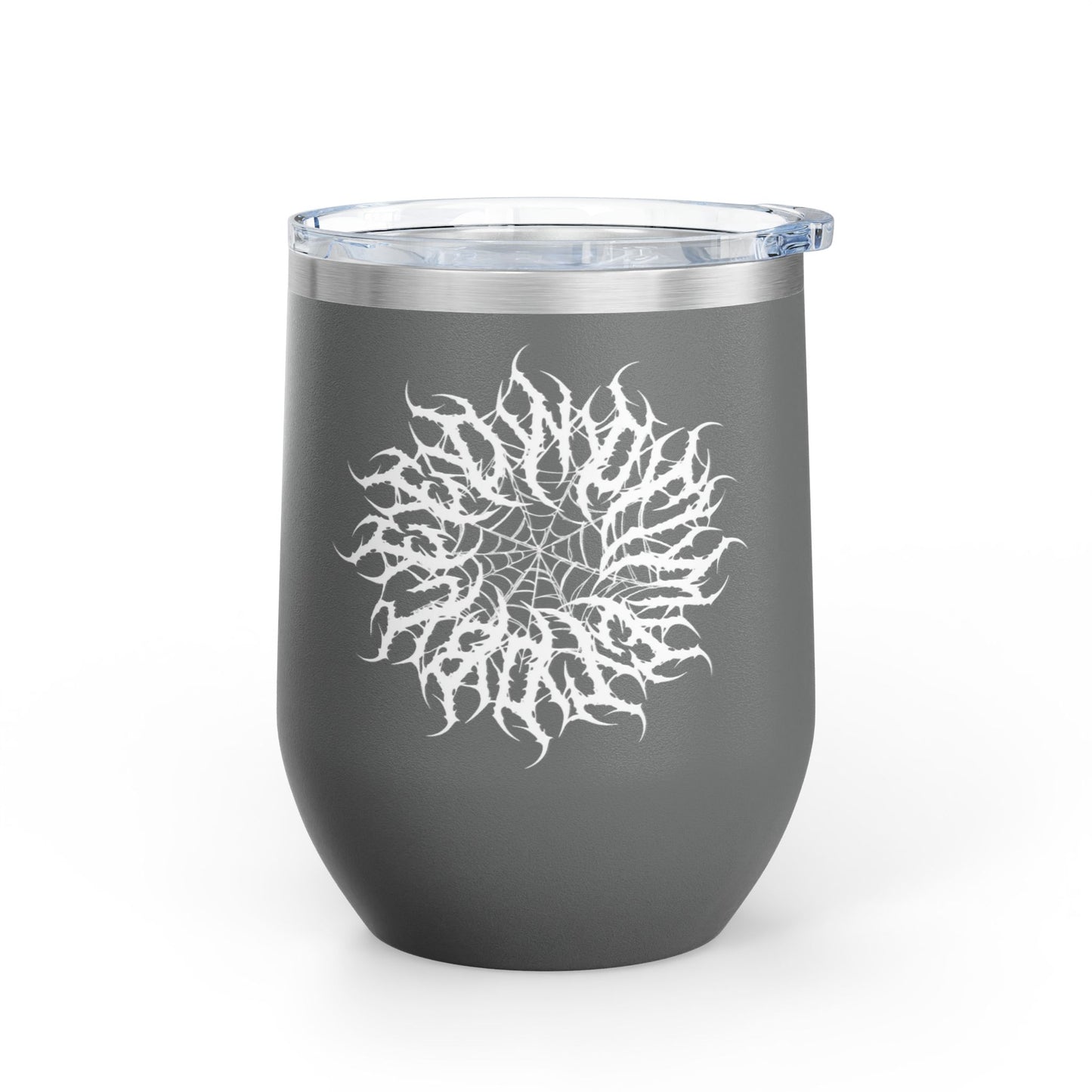 Wine Tumbler