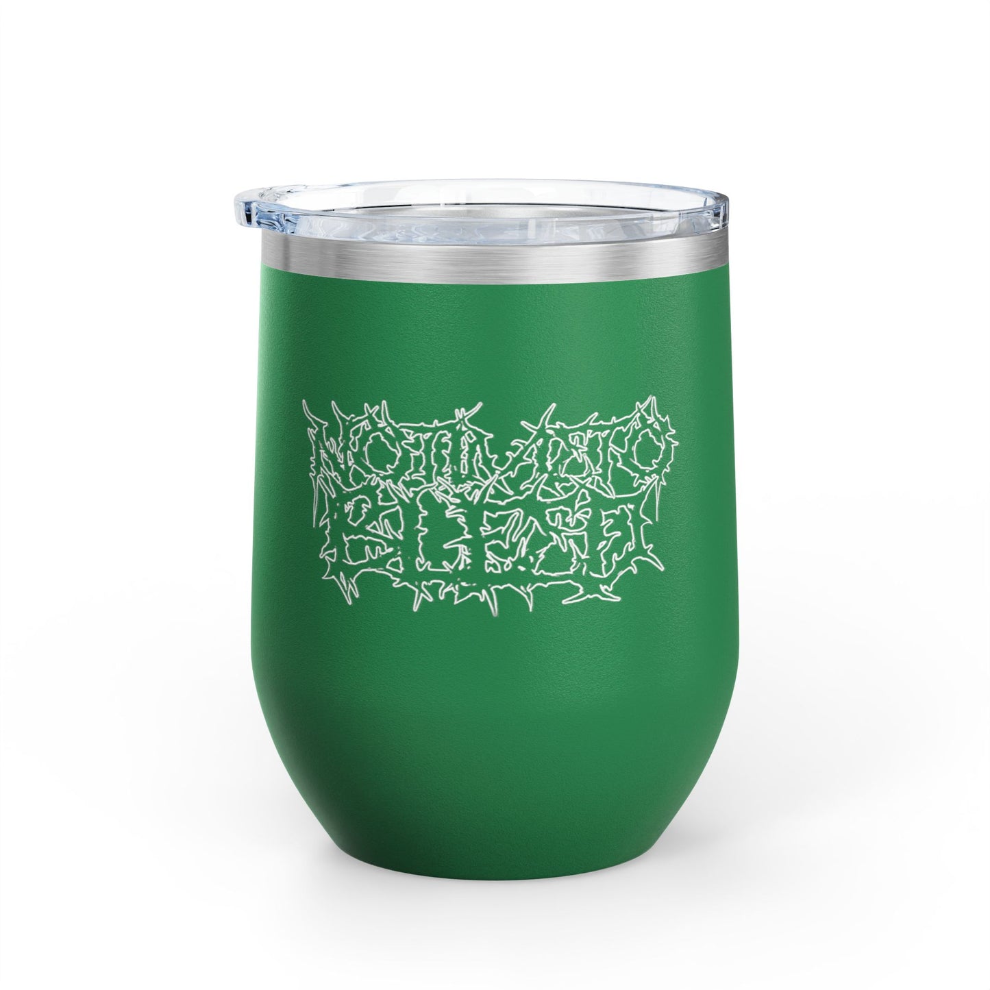 Wine Tumbler