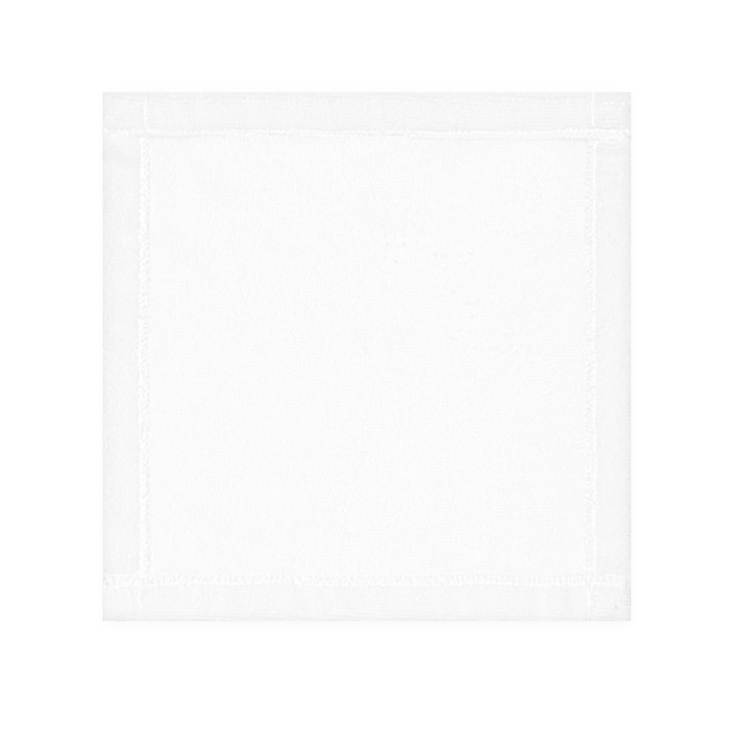 Notimetobleed Face Towel