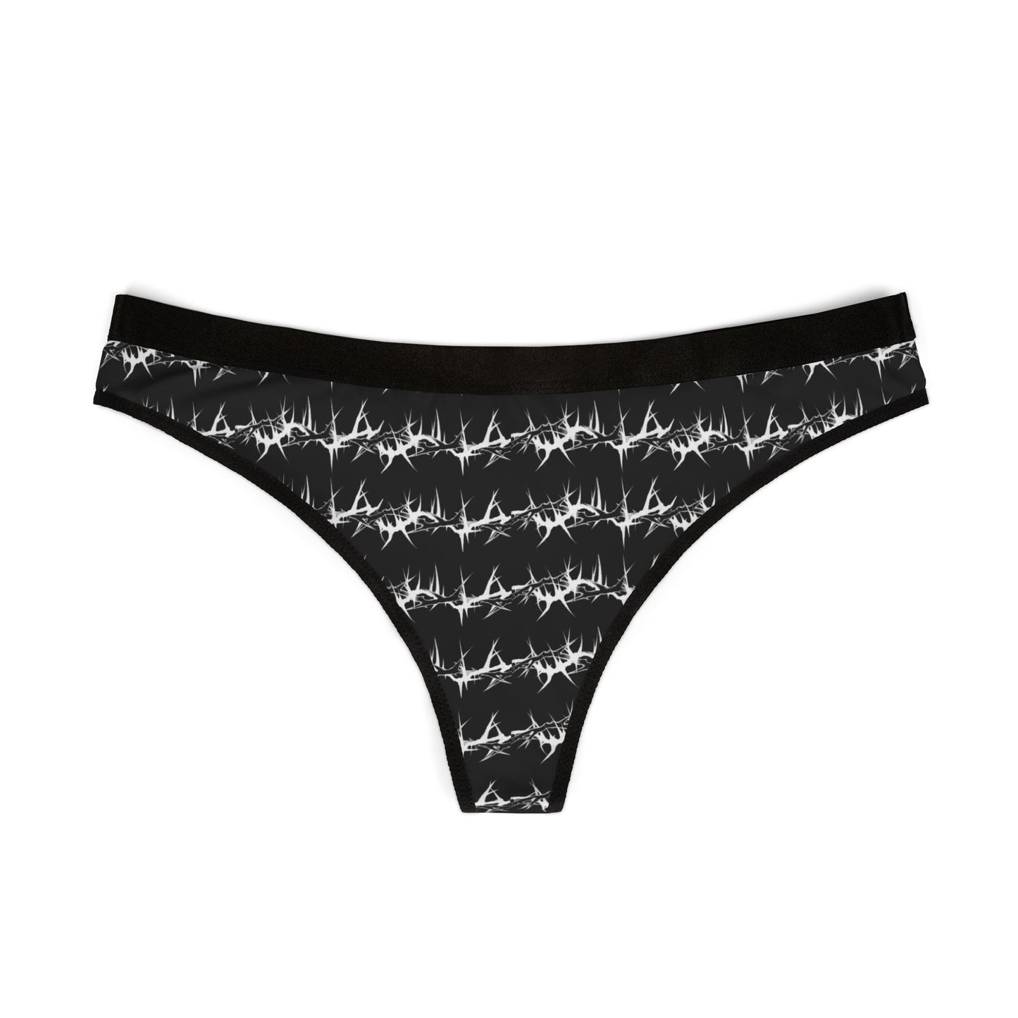 Thorn Thong