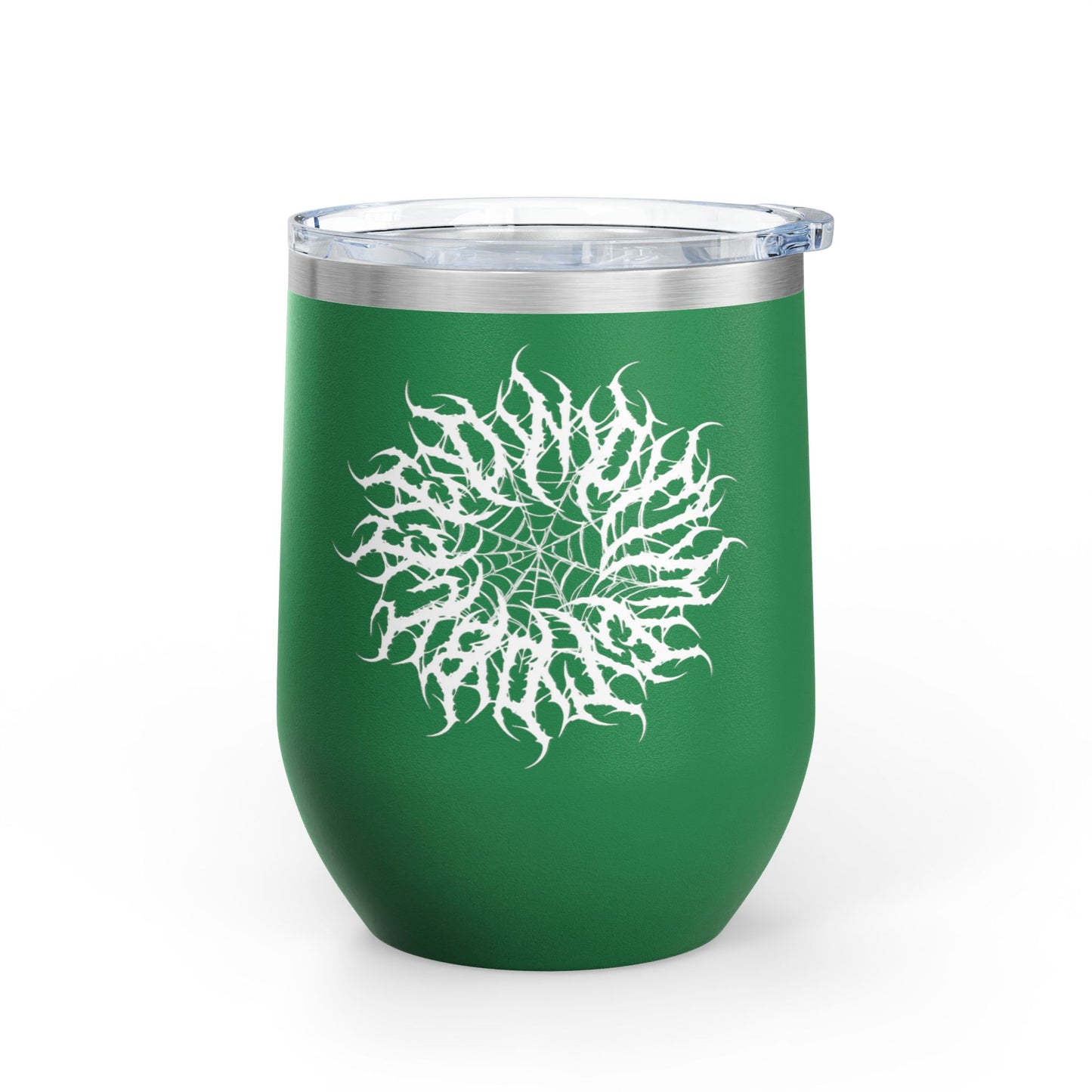 Wine Tumbler