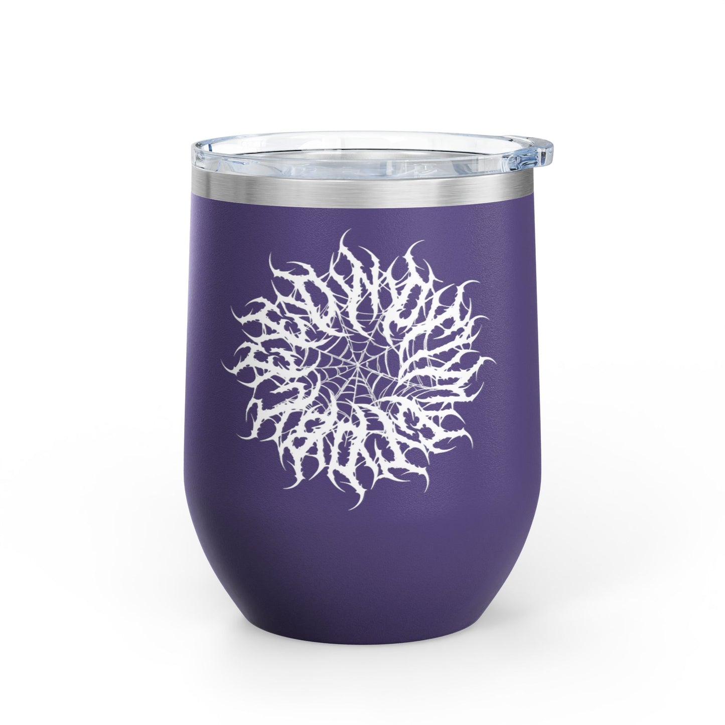 Wine Tumbler