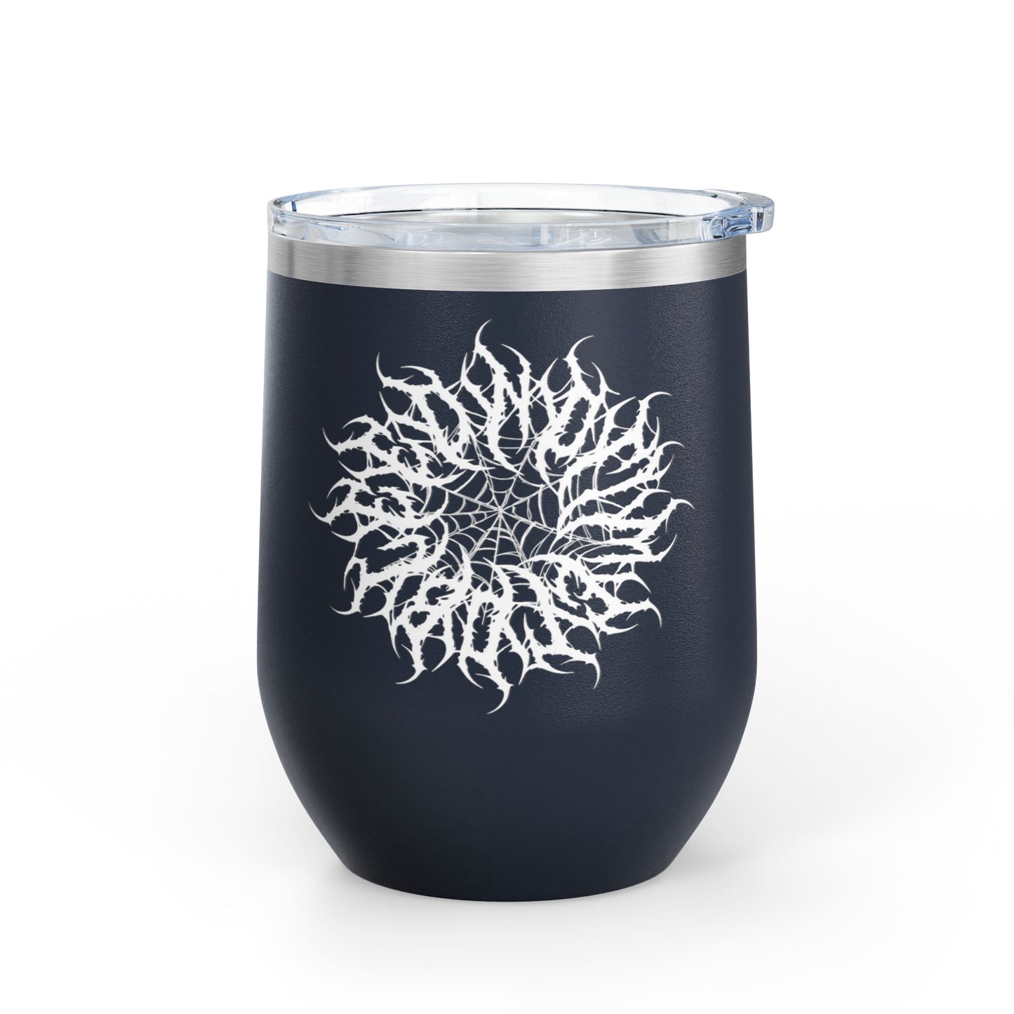 Wine Tumbler