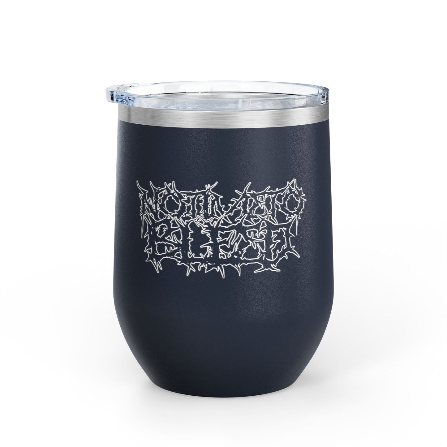 Wine Tumbler