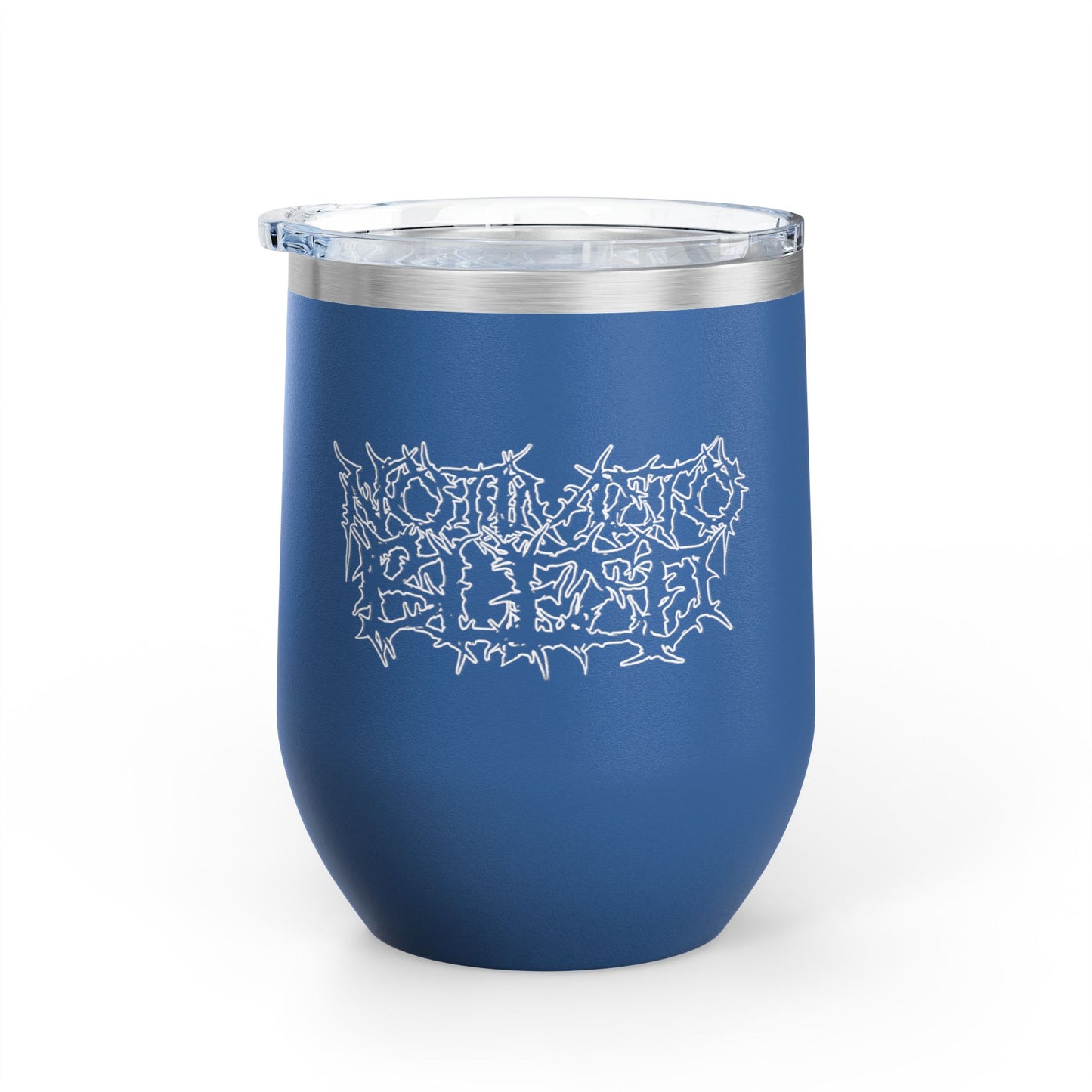 Wine Tumbler