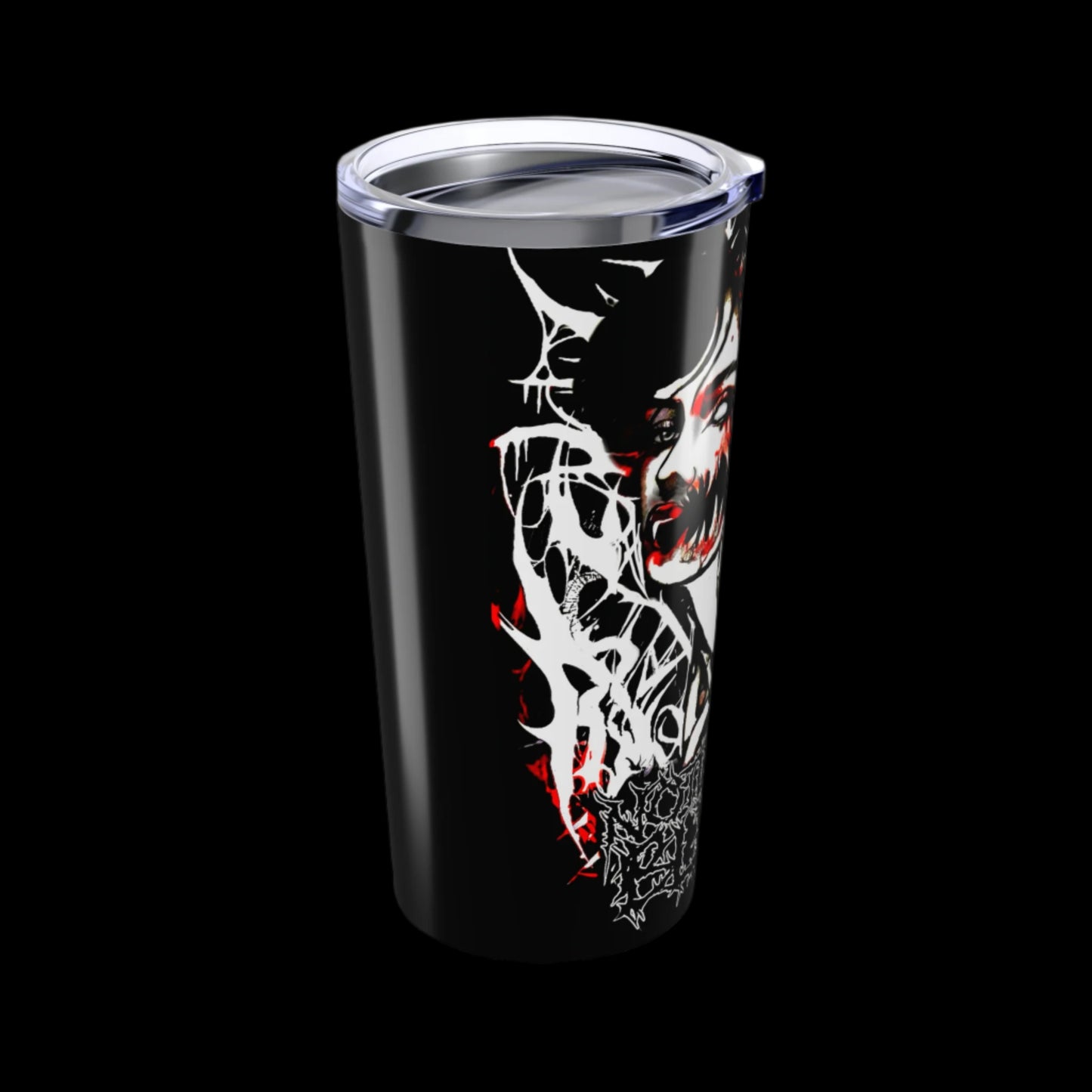 Chelsea Tumbler 20oz