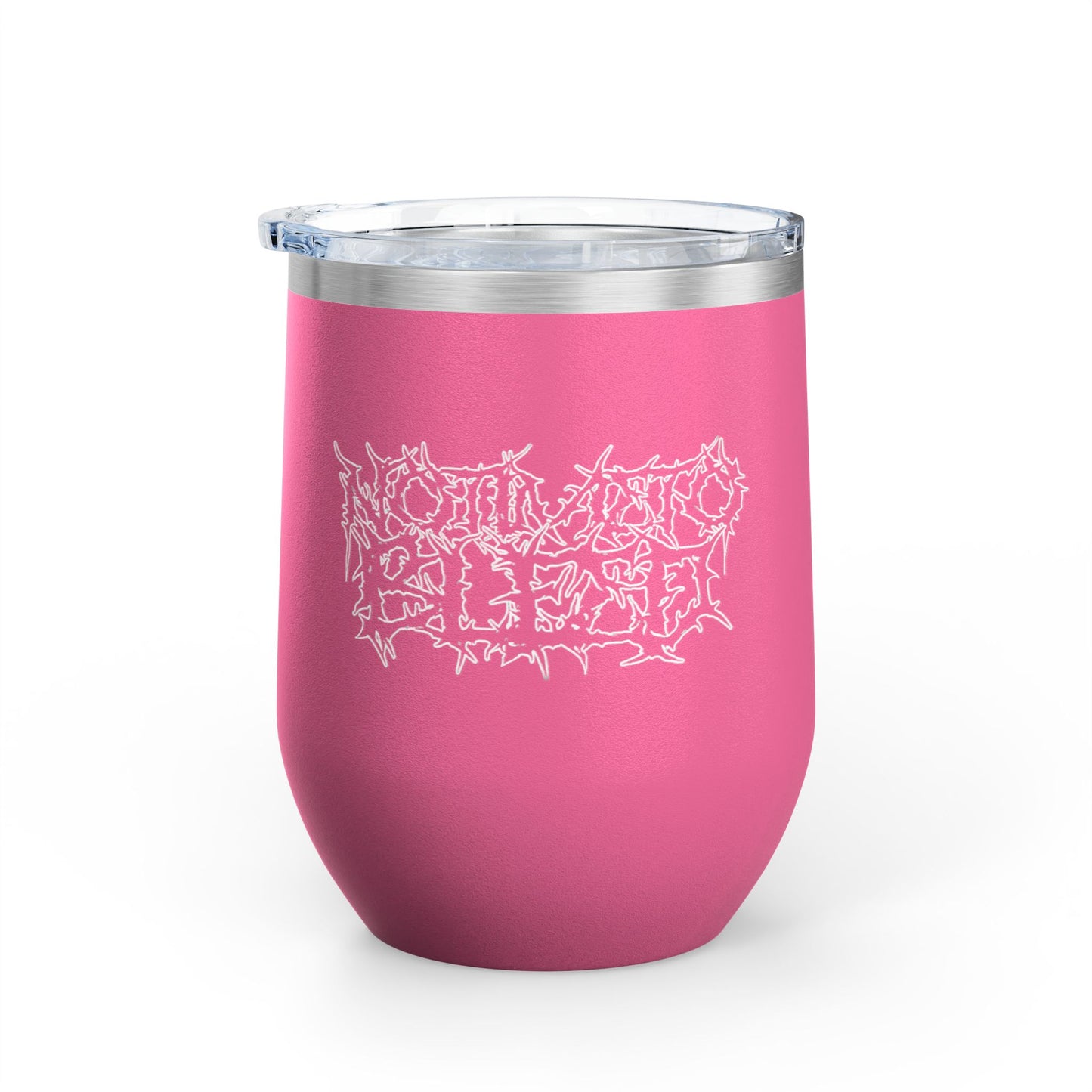 Wine Tumbler