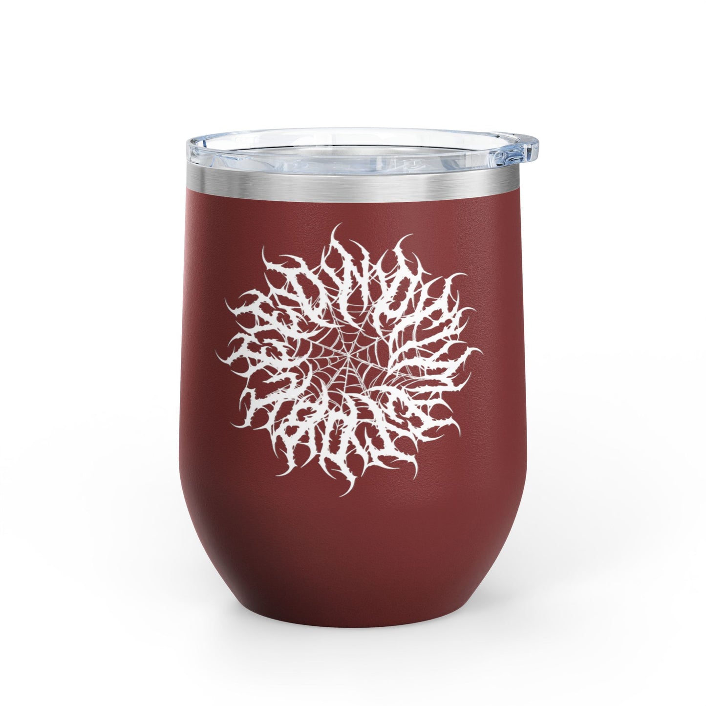 Wine Tumbler