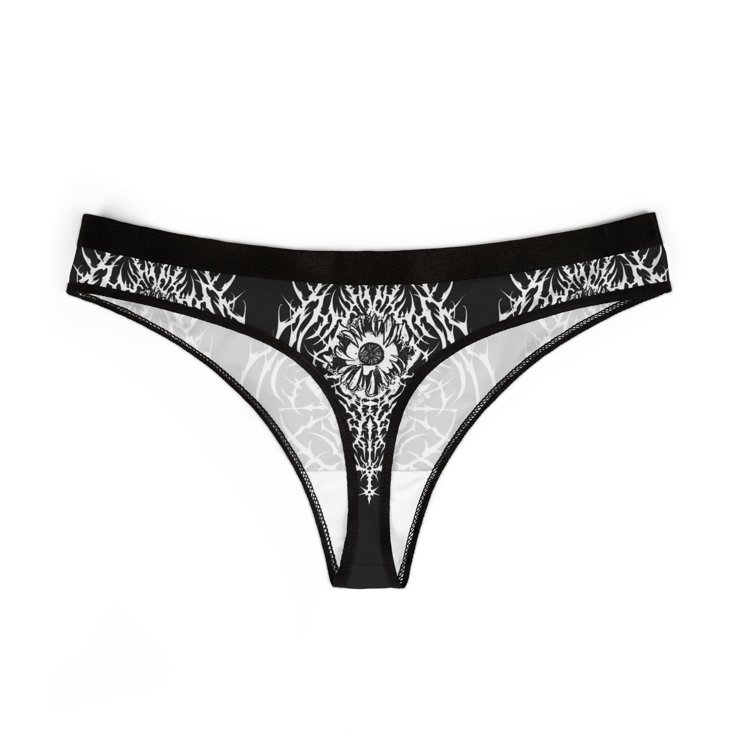 Beast Thong