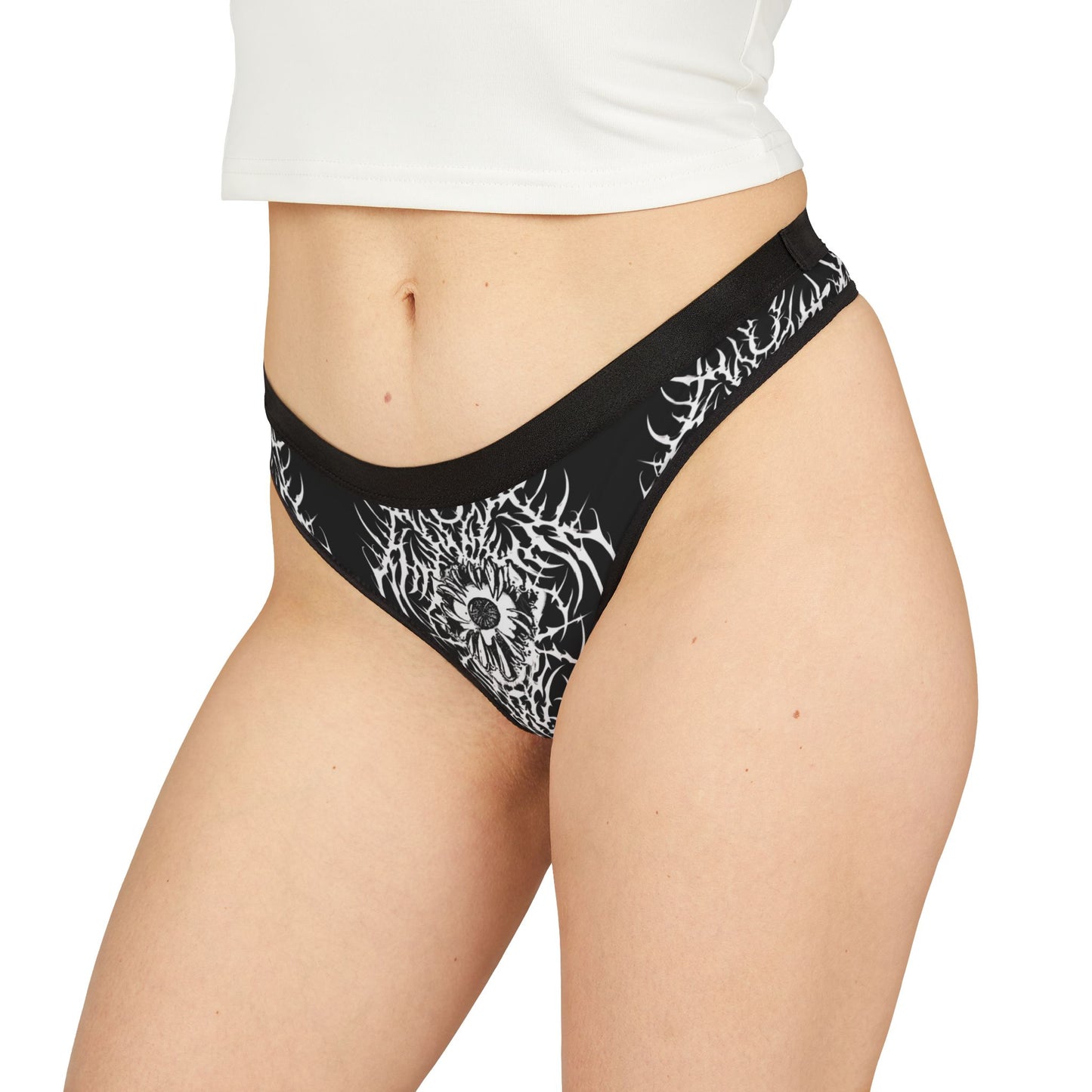 Beast Thong