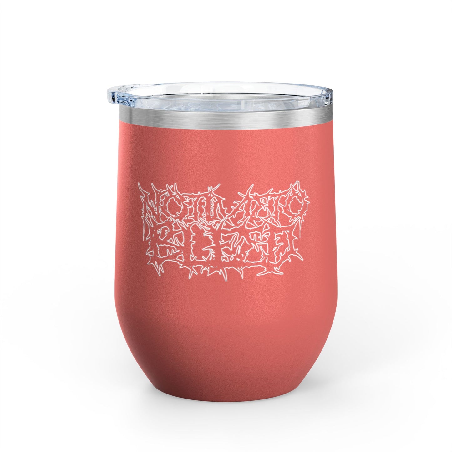 Wine Tumbler