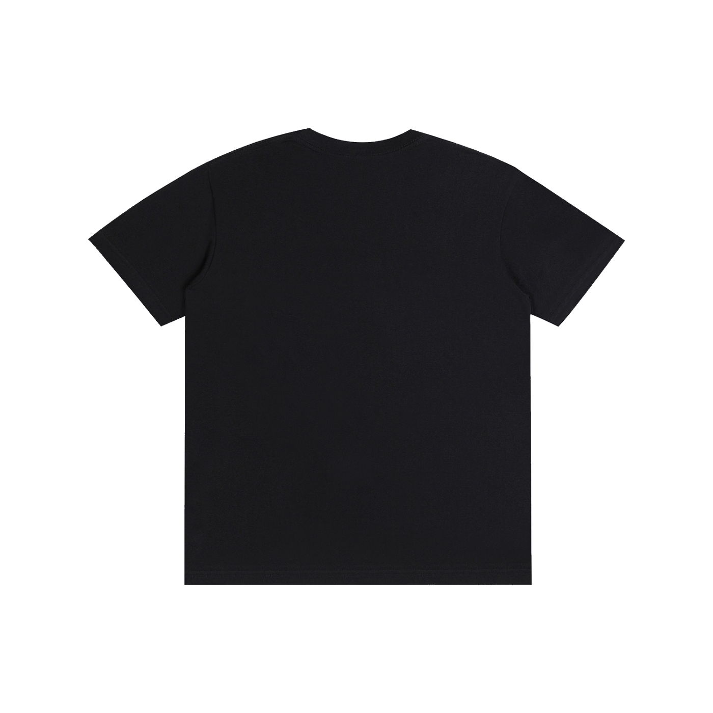 notimetoscream T-Shirt