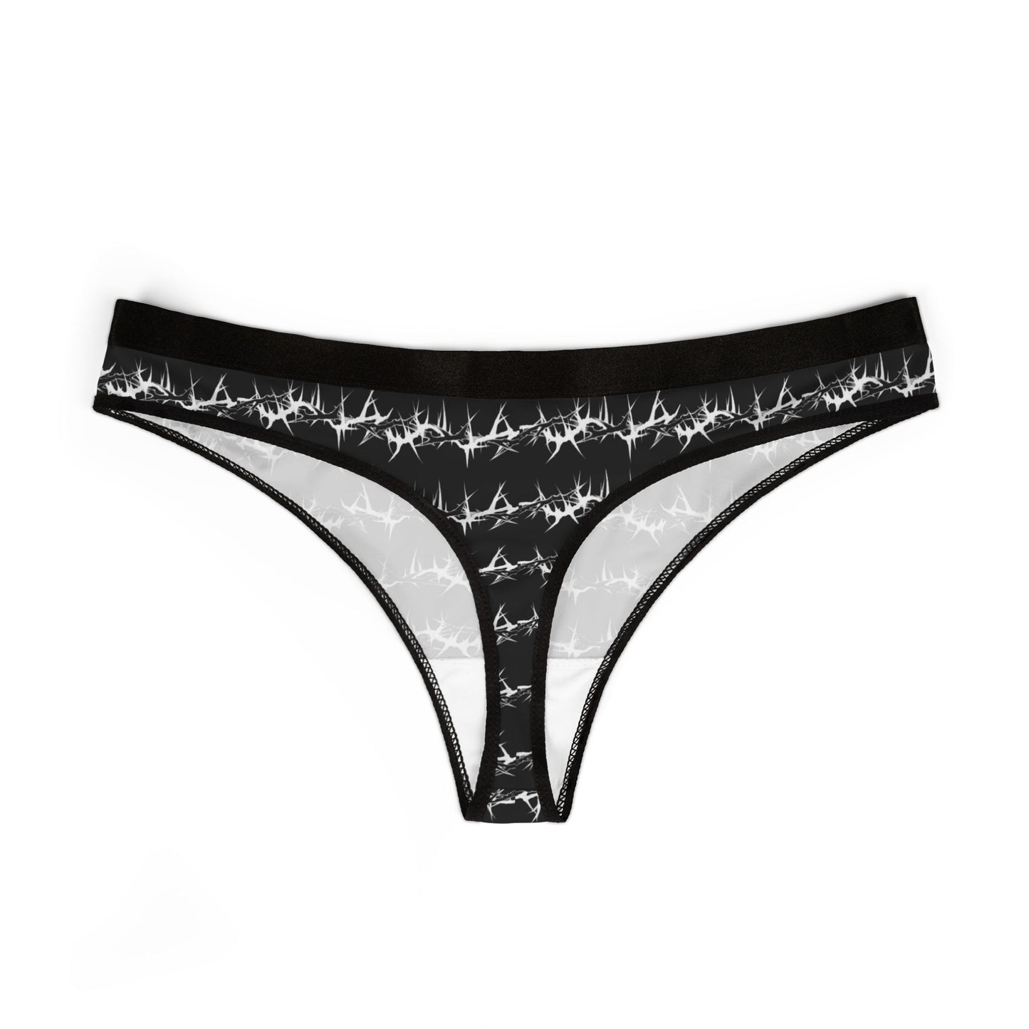 Thorn Thong