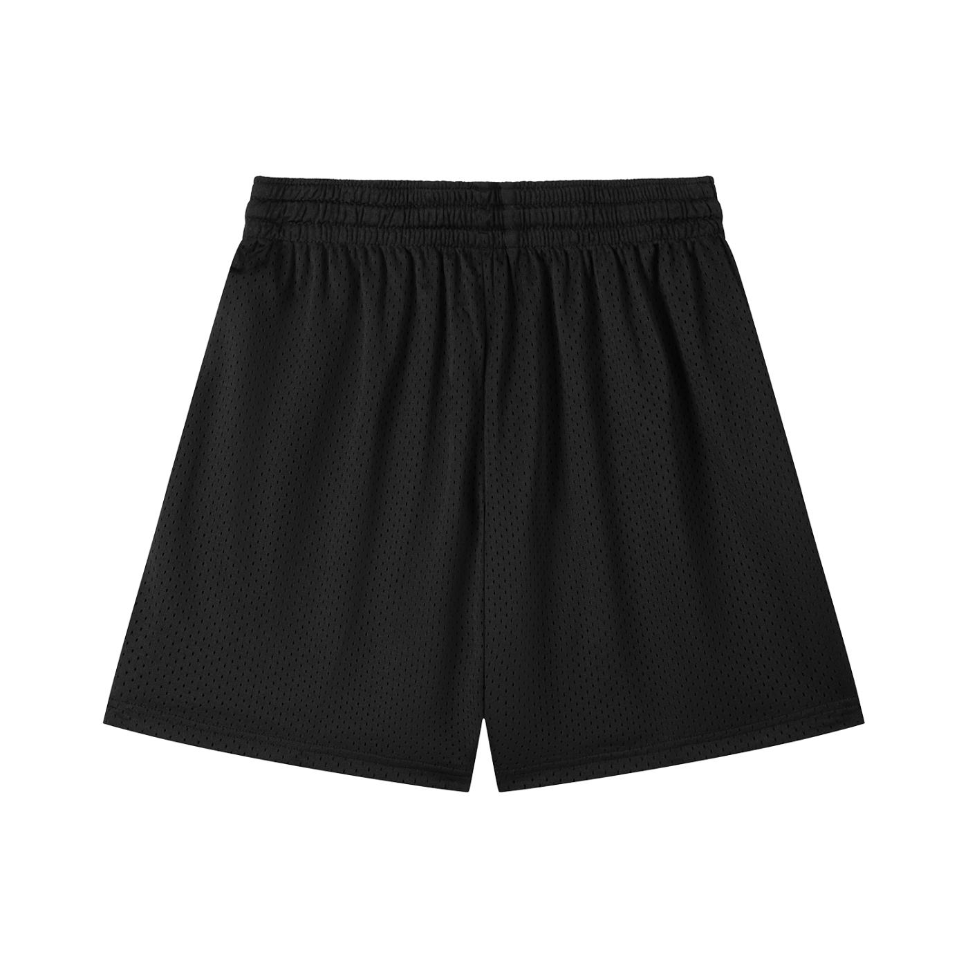 NTTB Mesh Drawstring Shorts