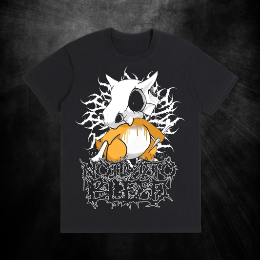 Cubone T-Shirt
