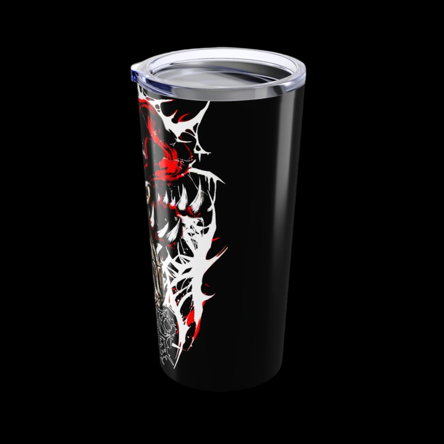 Chelsea Tumbler 20oz