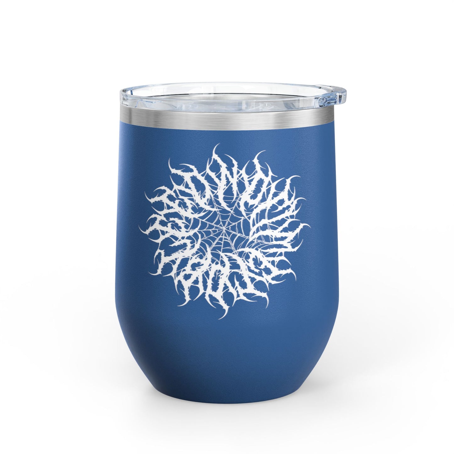 Wine Tumbler