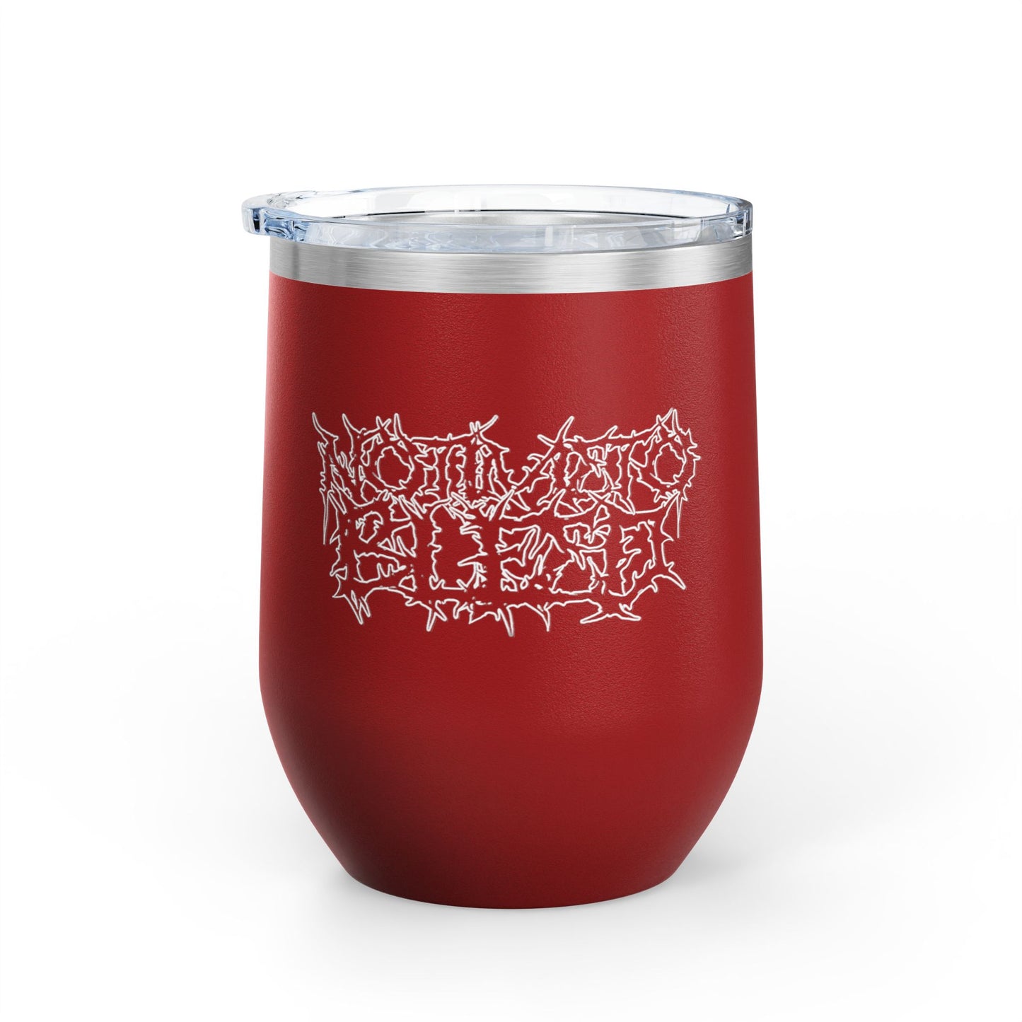 Wine Tumbler