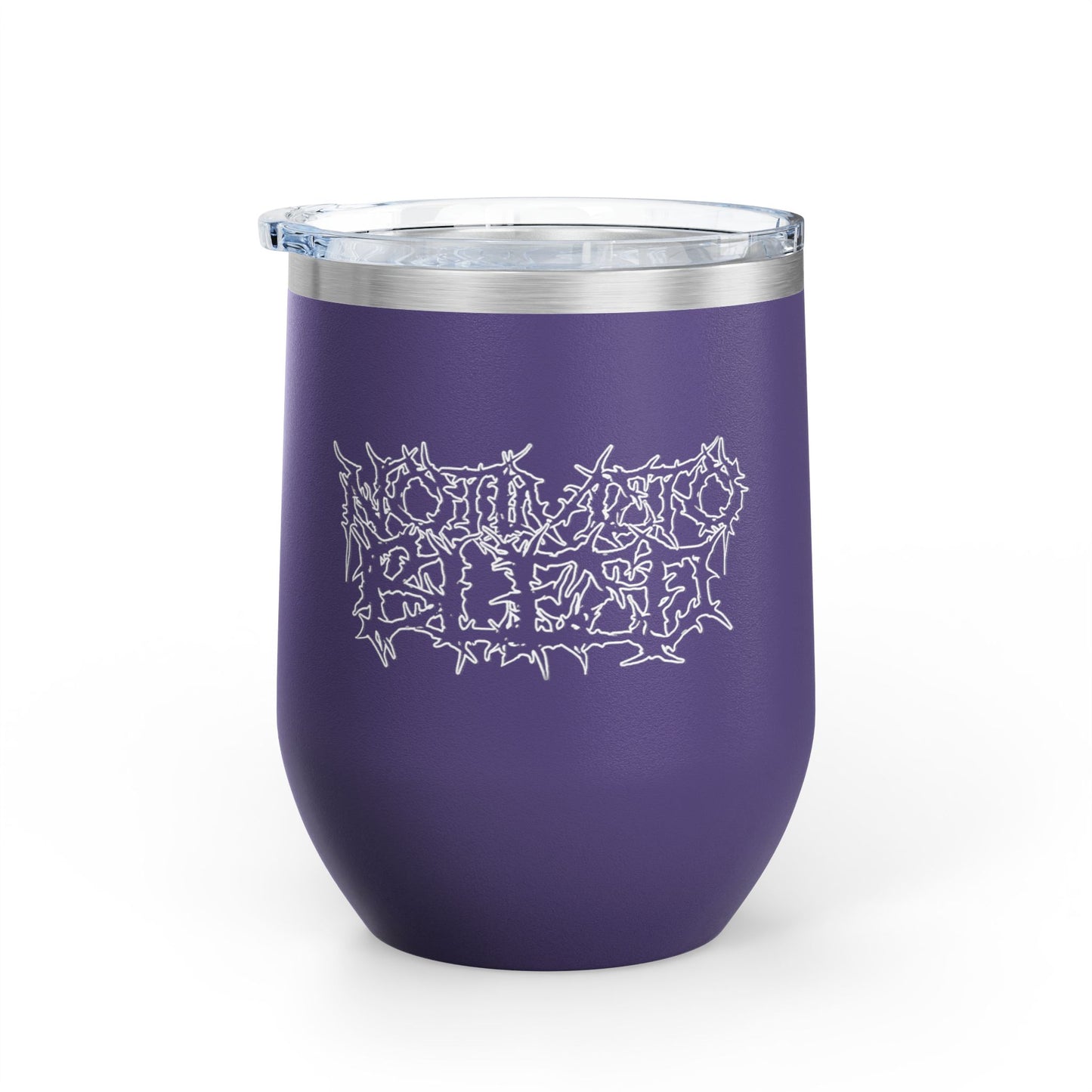 Wine Tumbler