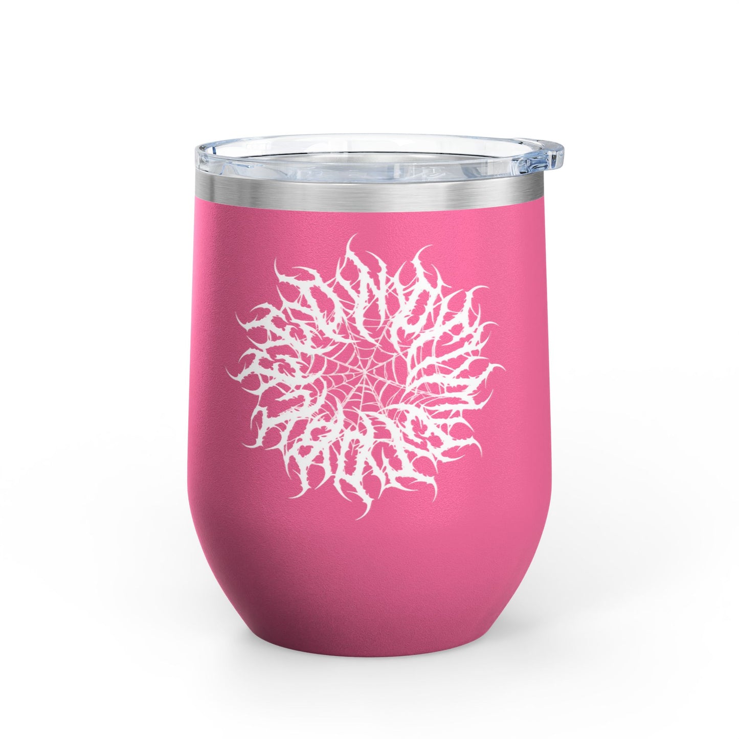 Wine Tumbler
