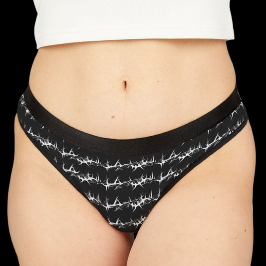 Thorn Thong