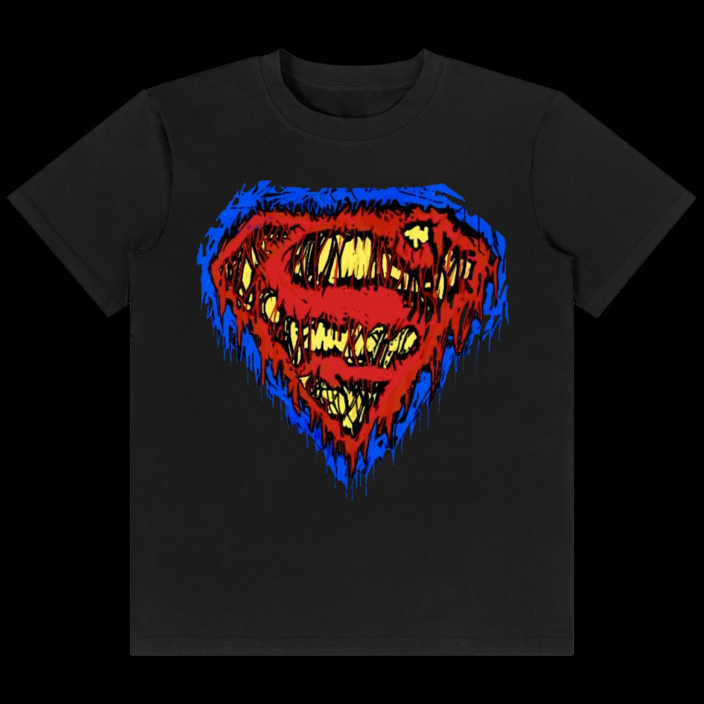 Super Slam T-Shirt