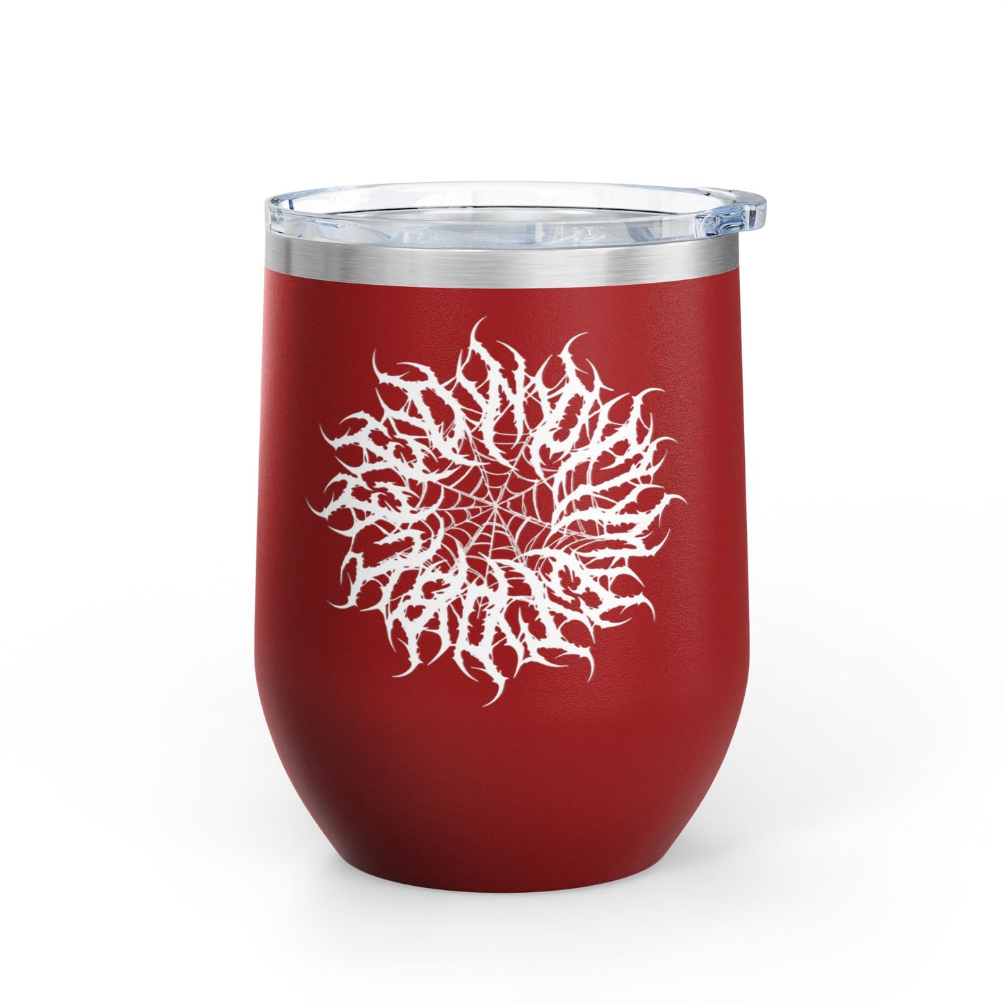 Wine Tumbler