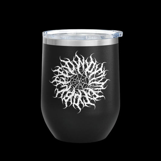 Wine Tumbler