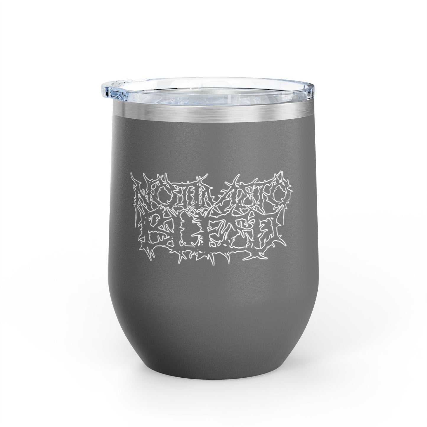 Wine Tumbler