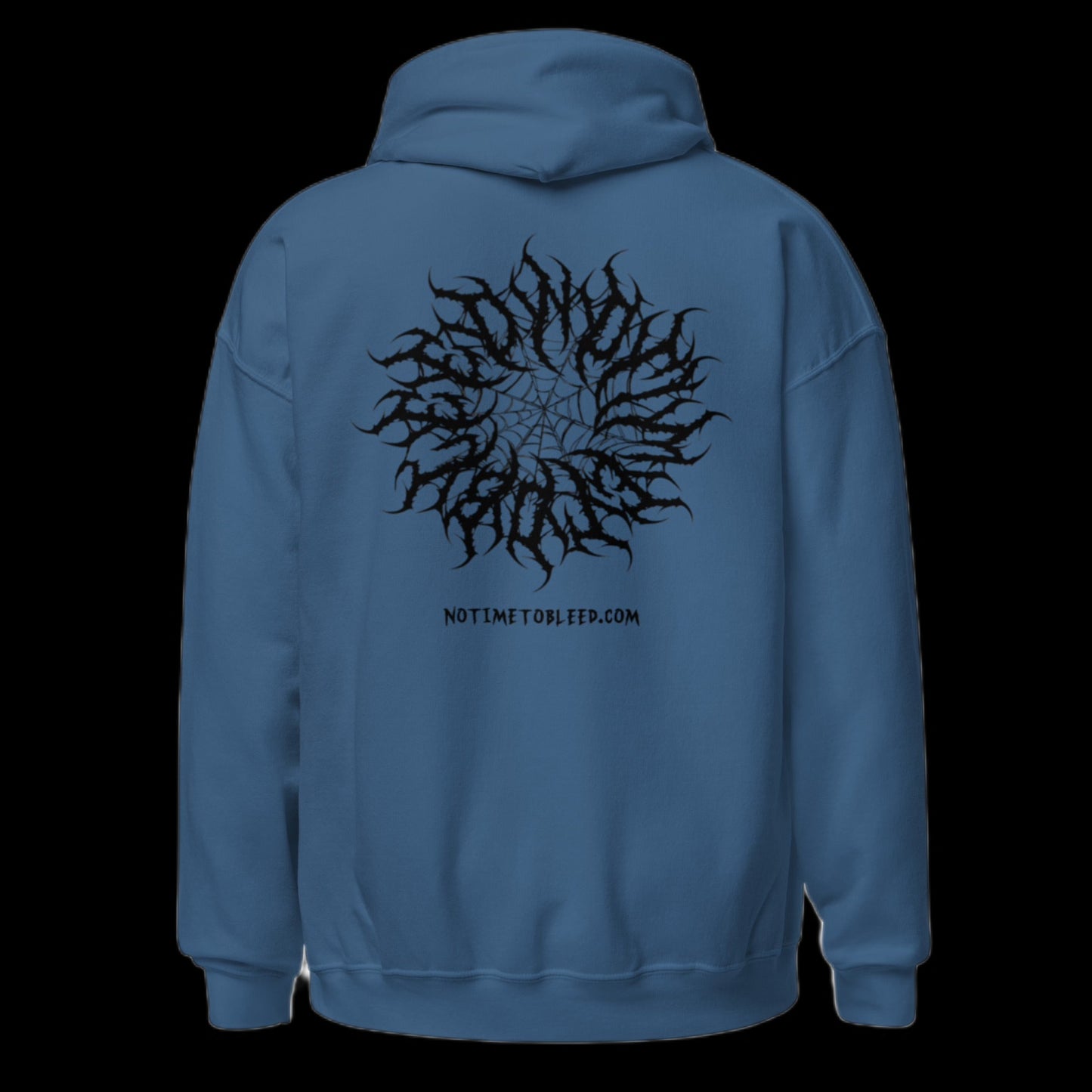 StaySpooky Unisex Hoodie