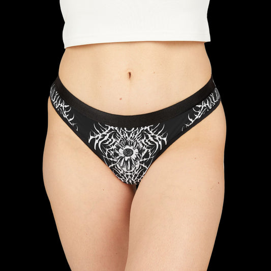 Beast Thong