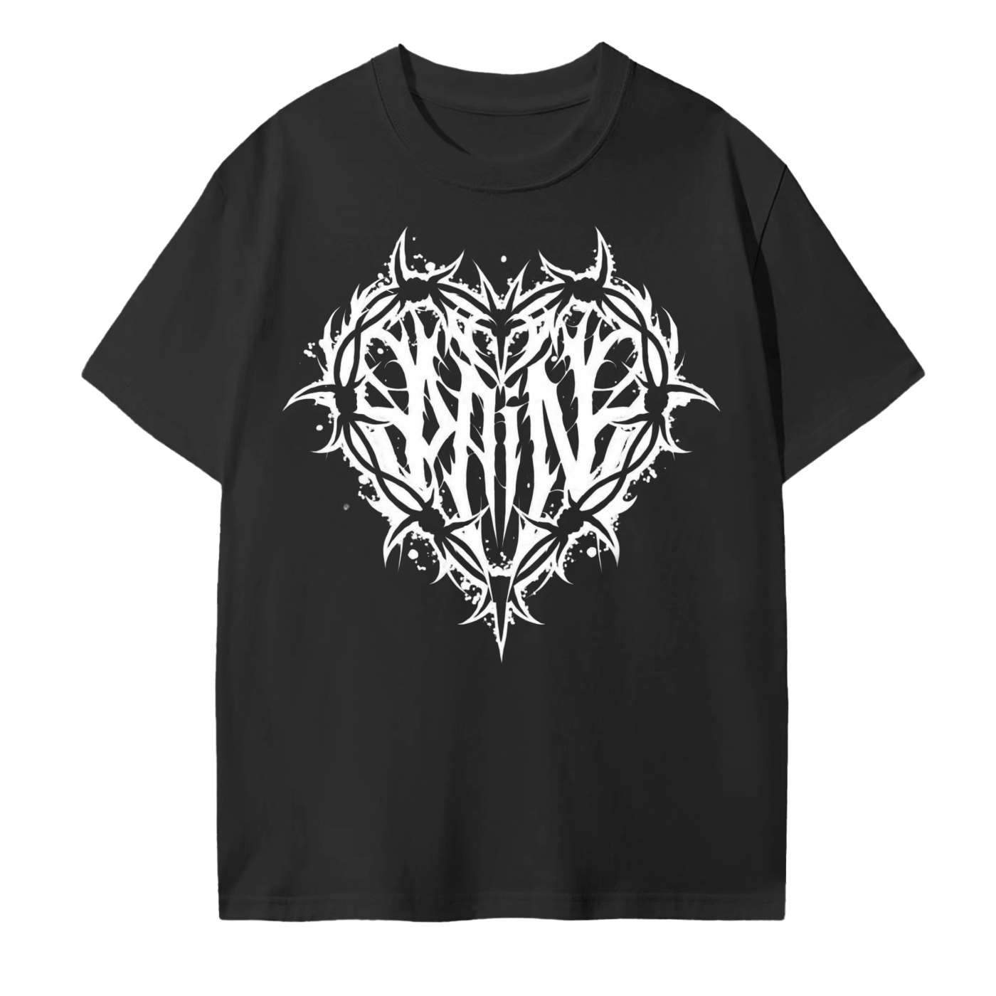 Pain T-Shirt