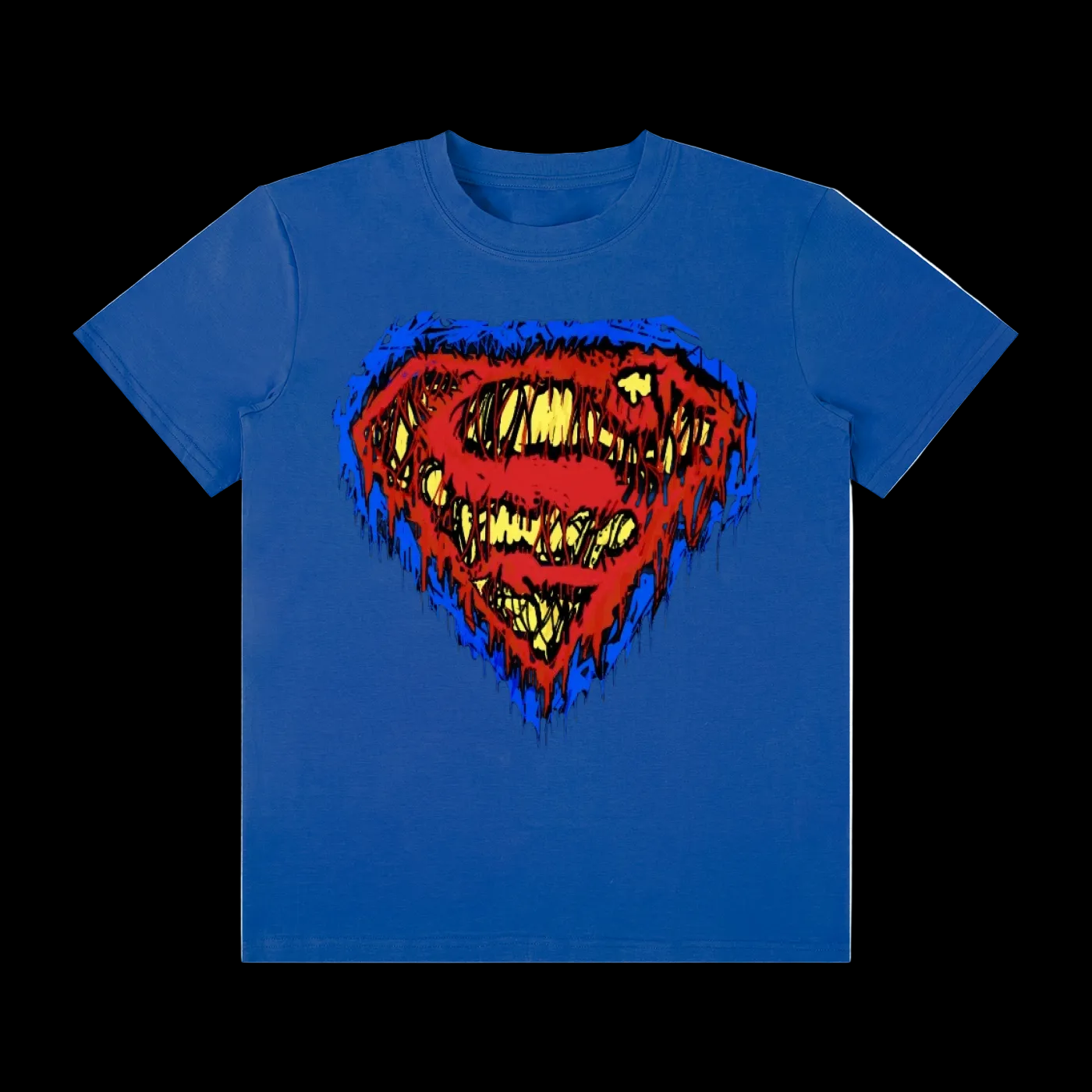 Super Slam T-Shirt