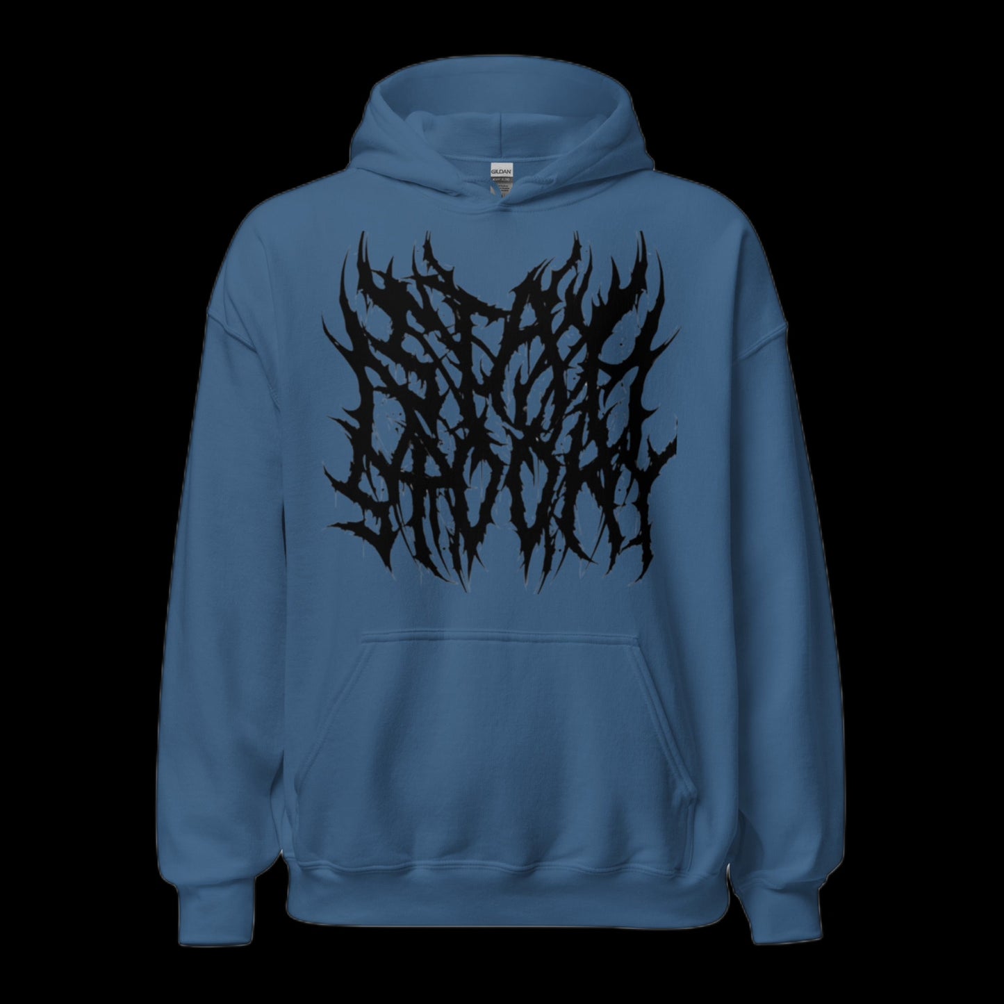StaySpooky Unisex Hoodie