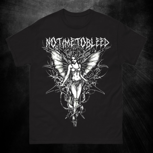 Notime Fairy T-Shirt