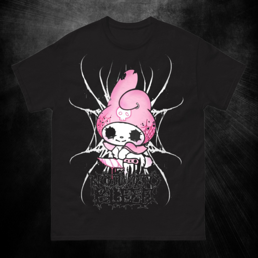 Blind Melody T-Shirt