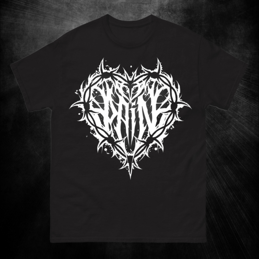 Pain T-Shirt